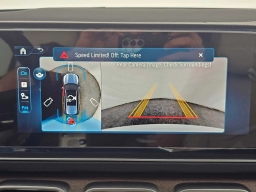 Mercedes-Benz GLS GLS 580 4MATIC SUV 2026