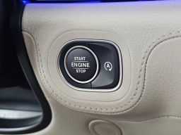 Mercedes-Benz GLS GLS 580 4MATIC SUV 2026