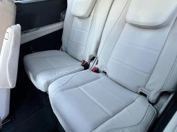 Mercedes-Benz GLS GLS 580 4MATIC SUV 2026