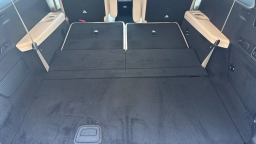 Mercedes-Benz GLS GLS 580 4MATIC SUV 2026