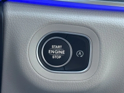 Mercedes-Benz GLS GLS 580 4MATIC SUV 2026