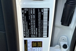 Mercedes-Benz GLS GLS 580 4MATIC SUV 2026