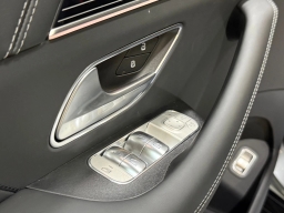 Mercedes-Benz GLS Maybach GLS 600 4MATIC SUV 2026