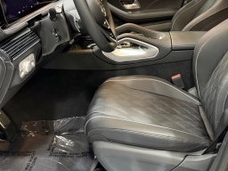 Mercedes-Benz GLS Maybach GLS 600 4MATIC SUV 2026