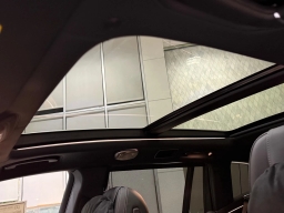 Mercedes-Benz GLS Maybach GLS 600 4MATIC SUV 2026