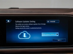 Mercedes-Benz GLS Maybach GLS 600 4MATIC SUV 2026