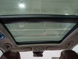 Mercedes-Benz GLS Maybach GLS 600 4MATIC SUV 2026