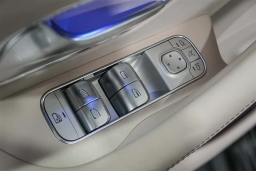 Mercedes-Benz GLS Maybach GLS 600 4MATIC SUV 2026