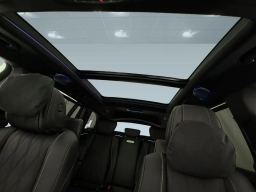 Mercedes-Benz GLS Maybach GLS 600 4MATIC SUV 2026