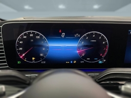 Mercedes-Benz GLS Maybach GLS 600 4MATIC SUV 2026