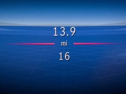 Mercedes-Benz GLS Maybach GLS 600 4MATIC SUV 2026