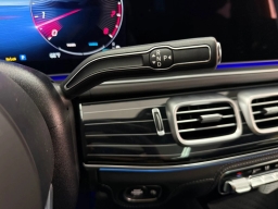 Mercedes-Benz GLS Maybach GLS 600 4MATIC SUV 2026