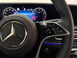 Mercedes-Benz GLS Maybach GLS 600 4MATIC SUV 2026