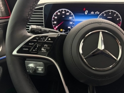 Mercedes-Benz GLS Maybach GLS 600 4MATIC SUV 2026