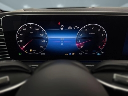 Mercedes-Benz GLS Maybach GLS 600 4MATIC SUV 2026