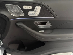 Mercedes-Benz GLS Maybach GLS 600 4MATIC SUV 2026