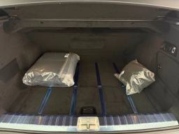 Mercedes-Benz GLS Maybach GLS 600 4MATIC SUV 2026