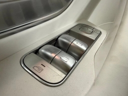 Mercedes-Benz GLS Maybach GLS 600 4MATIC SUV 2026