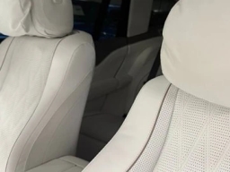 Mercedes-Benz GLS Maybach GLS 600 4MATIC SUV 2026