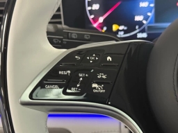 Mercedes-Benz GLS Maybach GLS 600 4MATIC SUV 2026