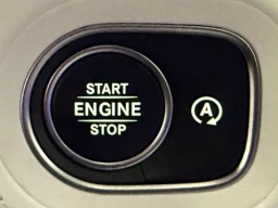 Mercedes-Benz GLS Maybach GLS 600 4MATIC SUV 2026