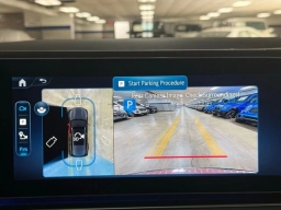 Mercedes-Benz GLS Maybach GLS 600 4MATIC SUV 2026