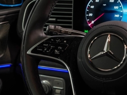 Mercedes-Benz GLS Maybach GLS 600 4MATIC SUV 2026