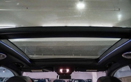 Mercedes-Benz GLS Maybach GLS 600 4MATIC SUV 2026