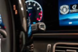 Mercedes-Benz GLS Maybach GLS 600 4MATIC SUV 2026