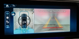 Mercedes-Benz GLS Maybach GLS 600 4MATIC SUV 2026