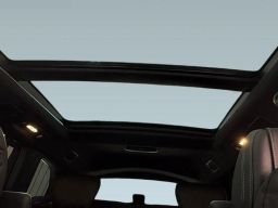 Mercedes-Benz GLS Maybach GLS 600 4MATIC SUV 2026