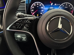 Mercedes-Benz GLS Maybach GLS 600 4MATIC SUV 2026