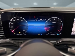 Mercedes-Benz GLS Maybach GLS 600 4MATIC SUV 2026