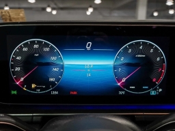 Mercedes-Benz GLS Maybach GLS 600 4MATIC SUV 2026