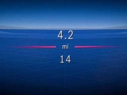 Mercedes-Benz GLS Maybach GLS 600 4MATIC SUV 2026