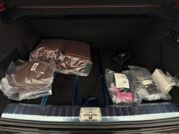 Mercedes-Benz GLS Maybach GLS 600 4MATIC SUV 2026