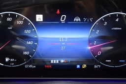 Mercedes-Benz GLS Maybach GLS 600 4MATIC SUV 2026