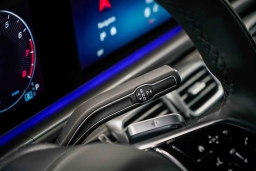 Mercedes-Benz GLS Maybach GLS 600 4MATIC SUV 2026