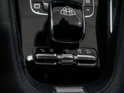 Mercedes-Benz GLS Maybach GLS 600 4MATIC SUV 2026