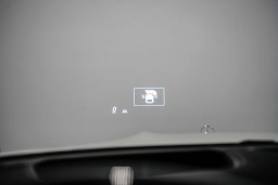 Mercedes-Benz GLS Maybach GLS 600 4MATIC SUV 2026