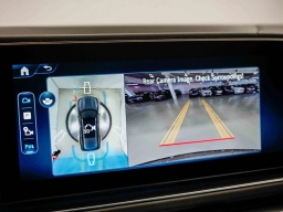 Mercedes-Benz GLS Maybach GLS 600 4MATIC SUV 2026