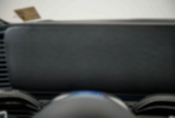 Mercedes-Benz GLS Maybach GLS 600 4MATIC SUV 2026