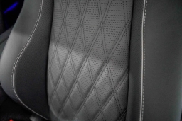 Mercedes-Benz GLS Maybach GLS 600 4MATIC SUV 2026