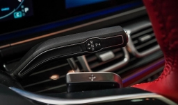 Mercedes-Benz GLS Maybach GLS 600 4MATIC SUV 2026