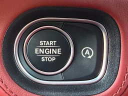 Mercedes-Benz GLS Maybach GLS 600 4MATIC SUV 2026