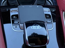 Mercedes-Benz GLS Maybach GLS 600 4MATIC SUV 2026