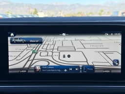 Mercedes-Benz GLS Maybach GLS 600 4MATIC SUV 2026