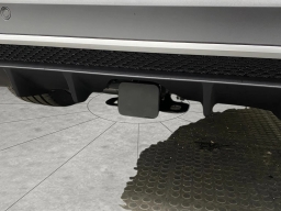 Mercedes-Benz GLS AMG GLS 63 4MATIC+ SUV 2026