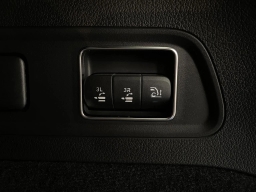 Mercedes-Benz GLS AMG GLS 63 4MATIC+ SUV 2026