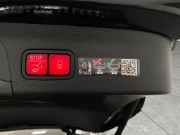 Mercedes-Benz GLS AMG GLS 63 4MATIC+ SUV 2026